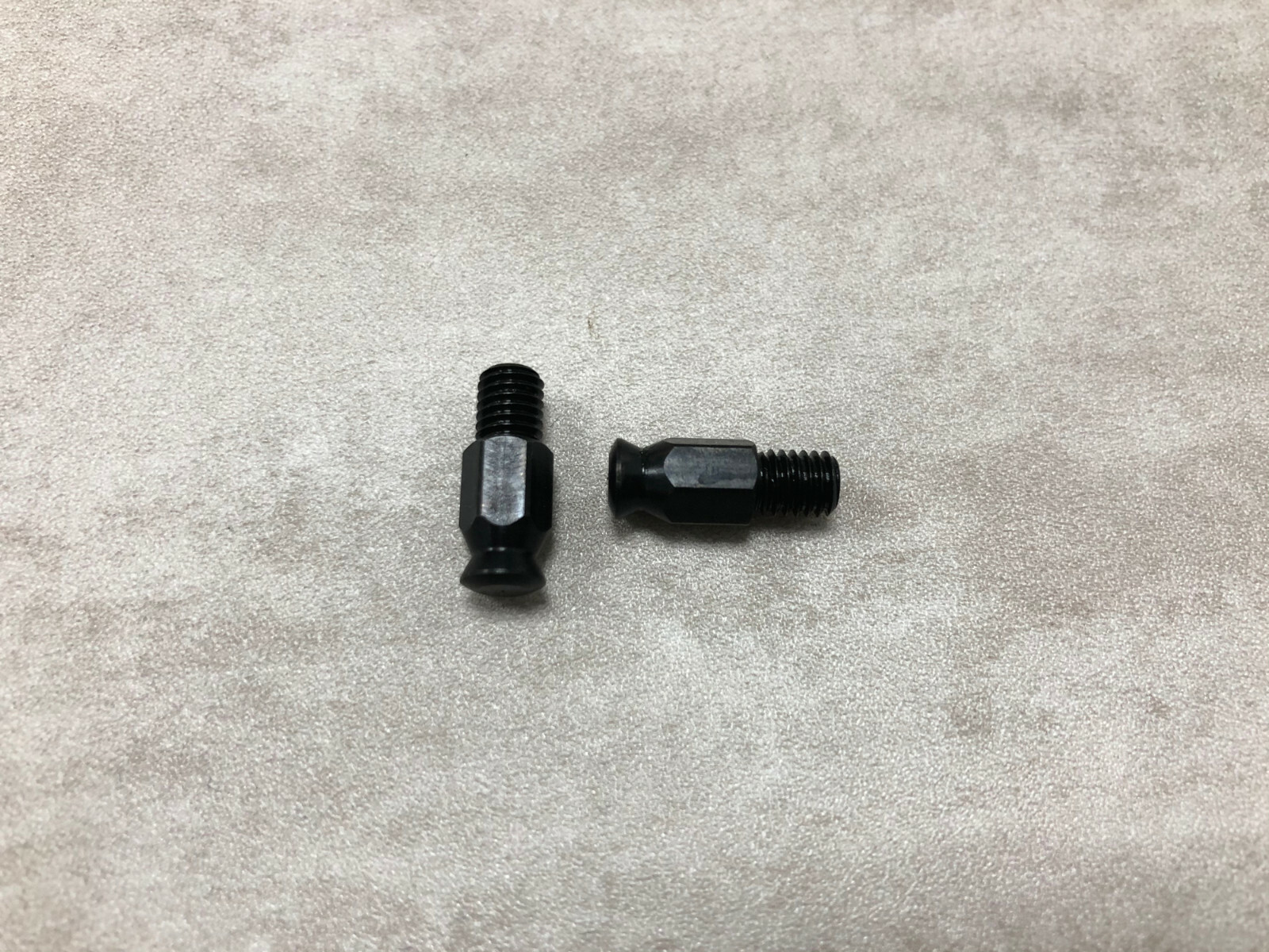 Aumsen - Upgrade Pivot Screws for Steinberger GT-Spirit PRO Deluxe — Aumsen guitar part