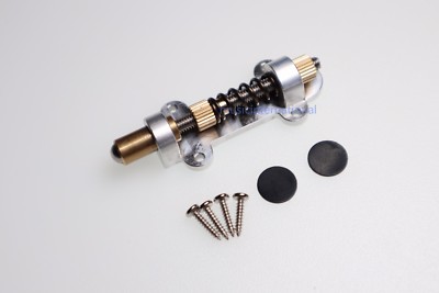 ESP Style ARMING ADJUSTER Tune Stabilizer — Aumsen guitar part