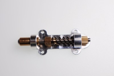ESP Style ARMING ADJUSTER Tune Stabilizer — view 5