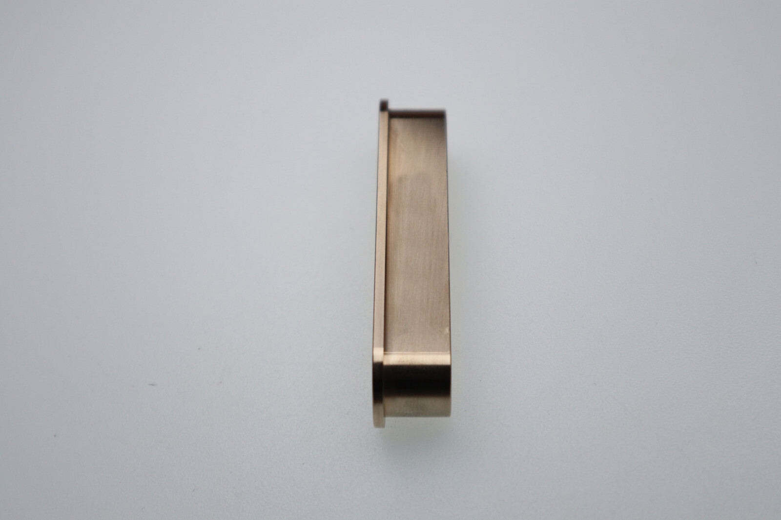 AUMSEN String Ferrule Block - Upgrade 2 1/16"(10.5mm) spacing for tele — view 5